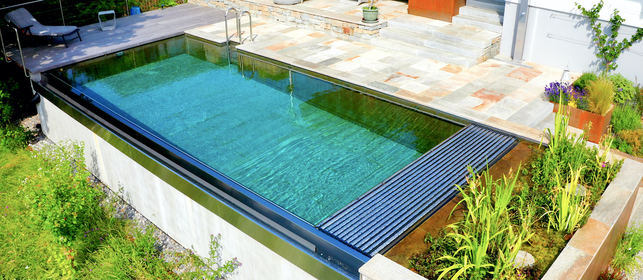 Piscine_naturelle_Bionova_pool_0